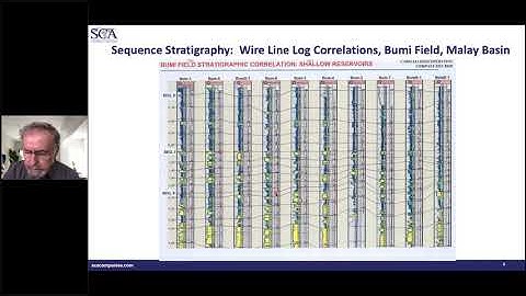 Evolution of the Mergui Terrace, Offshore Myanmar: Integration of Biostratigraphic, Log, and Seismic