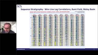 Evolution of the Mergui Terrace, Offshore Myanmar: Integration of Biostratigraphic, Log, and Seismic