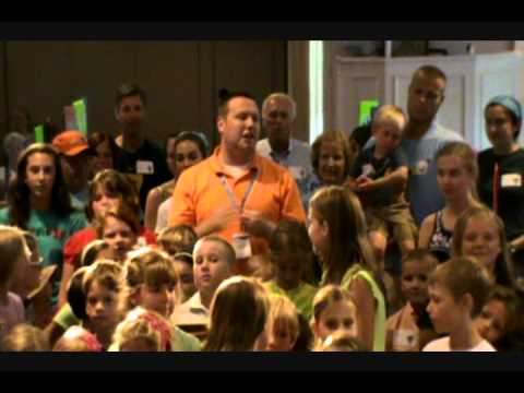 Faith Reformed Church In Traverse City Faith Reformed Church In Traverse City
