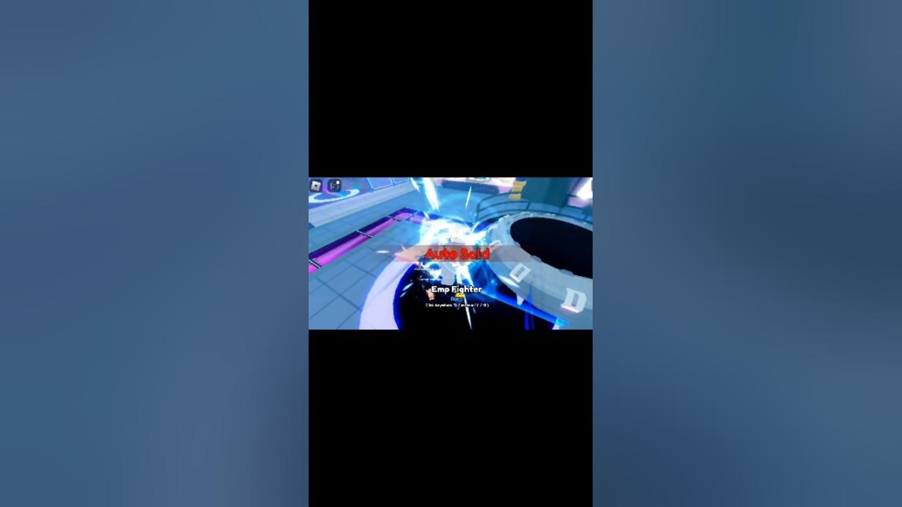Summoning a unit untill i get a secret unit part 2 phonk anime edit