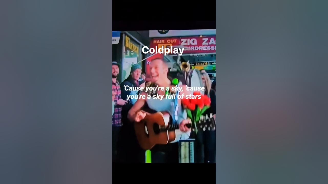 #Coldplay #theskyfullofstars #hitsonglyrics #song #edit #music #popular #englishsong #coldplaysongs #Coldplay #theskyfullofstars #hitsonglyrics #song #edit #music #popular #englishsong #coldplaysongs