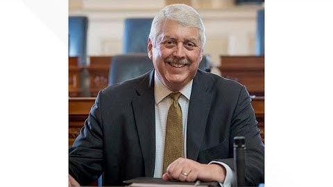 Steve Heretick joins Portsmouth commonwealth