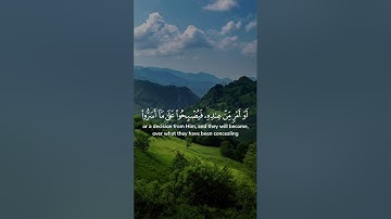 ياسر الدوسري - سورة المائدة - اية ٥٢ #قرآن #سورة_المائدة #ياسر_الدوسري