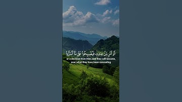 ياسر الدوسري - سورة المائدة - اية ٥٢ #قرآن #سورة_المائدة #ياسر_الدوسري