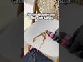 Sua mãe vai querer #shorts #curiosidades #edit #humor #memes