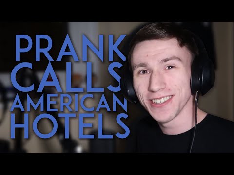 prank-calling-american-hotels-(but-being-really-nice)