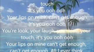 Download Lagu Hollywood Ending-You Lyrics MP3