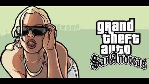 🔴Live NOCTURN  Pe RUBY NEPHRITE Dam Teste helper cu Awake& staffu nephrite