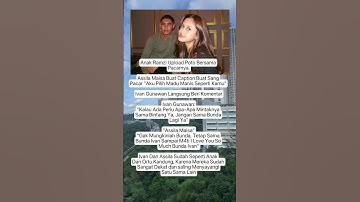 #artis #trending #shortsfeed #shortvideo #shortsviral #masukberanda #beritaterkini #short #viral