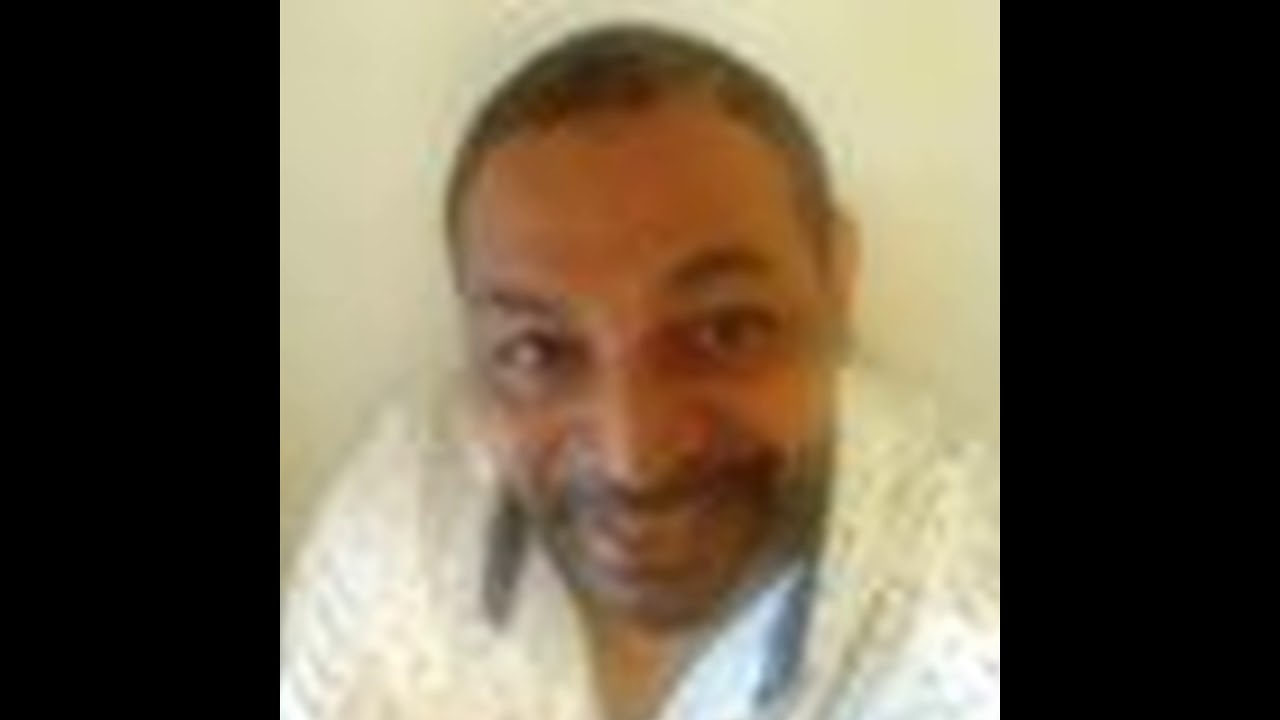 Flaming Ember Livin' High, Money Low (From Their Sunshine Album) YouTube