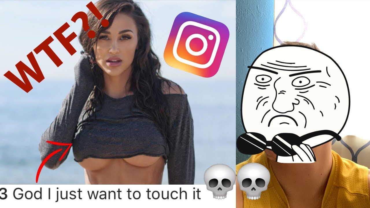 Hacked Ana Cheri nudes (78 photos), Pussy, Paparazzi, Boobs, lingerie 2015 Hacked Ana Cheri nudes (11 photos), Pussy, Hot, Boobs, bra 2006