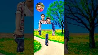 ফটো মিলামিলি- photo matching ♥️sofiq & other- শর্ট ফিল্মের সেই ছোট্ট শফিক#shortvideo#viral#trending