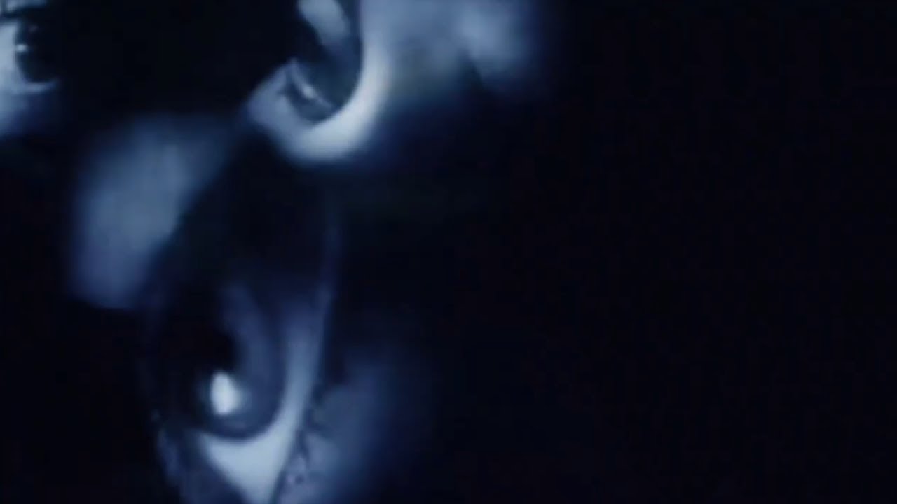 Guarda gloom.tx - Mutilate (Official Visualizer) su YouTube Guarda gloom.tx - Mutilate (Official Visualizer) su YouTube