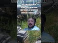 still salty #mechanic #deer #collisioncoverage #smack #run #badday #bumper #grille #bucks