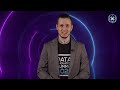 Live from Data Octagon 2021 - Day 2
