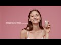 How To Apply Our BB Cream SPF15 mp3