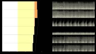 Blue Man Group - Klein Mandelbrot (Multichannel 5.1 Surround Music)