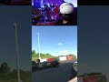 Gran Turismo 7 Is Like Real Life In PSVR2!