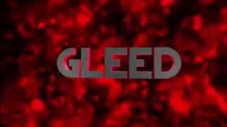 Intro Gleed - zCloud