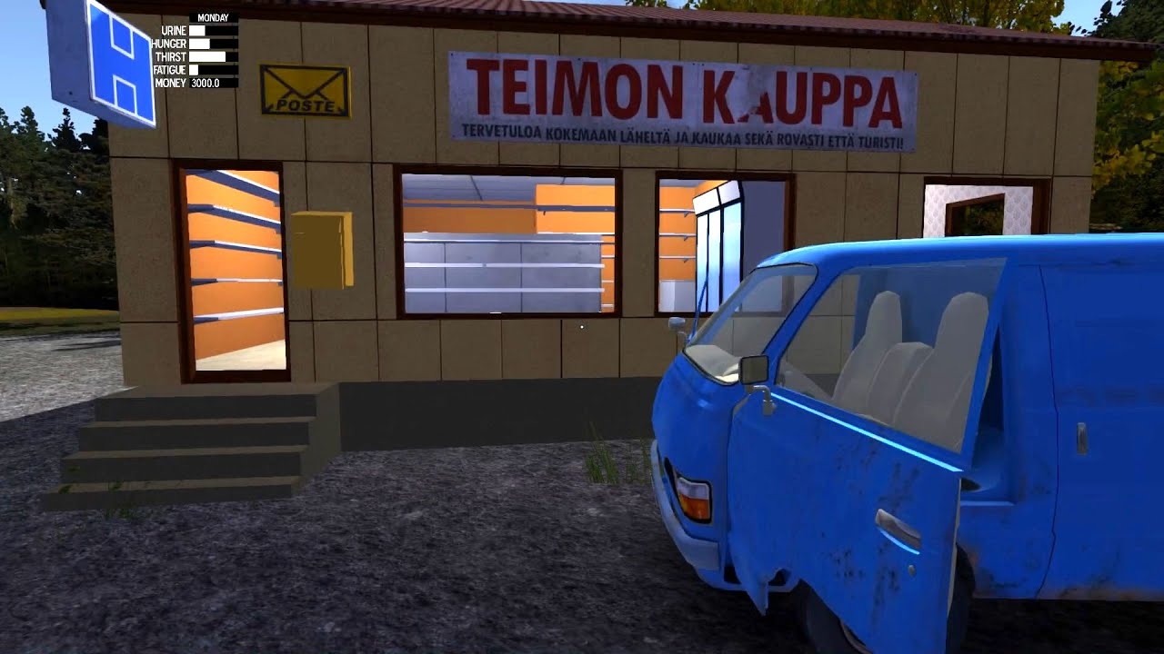 My car shop. My Summer car магазин. Май саммер кар магазин Теймо. Магазин Teimo my Summer car. Магазин в май саммер.