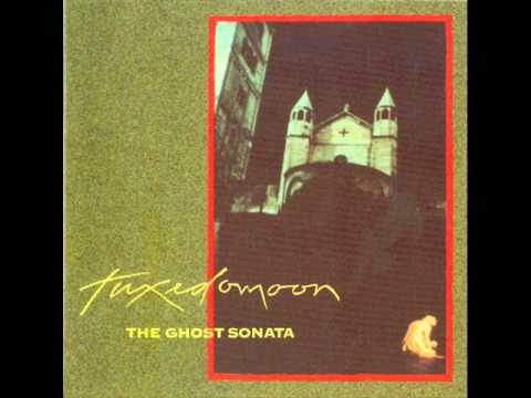 Tuxedomoon - The Ghost Sonata