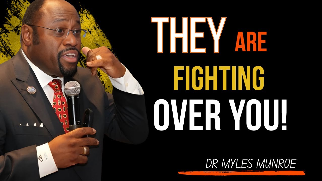 Доктор МАЙЛЗ МАНРО | Они борются за вас. Знак Божественного призвания | 