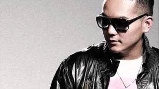 Watch August Rigo Till Its Over video