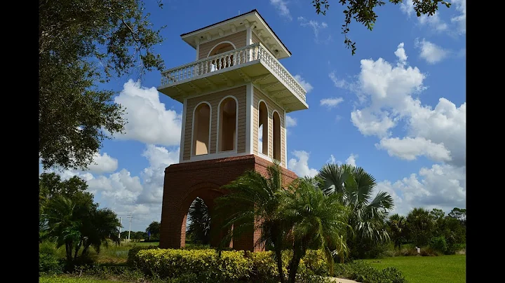 River Hall community info in Alva FL Homes For Sal...