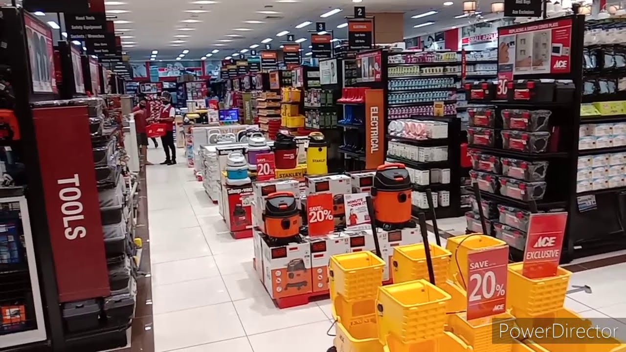 SM Mall City, Pangasinan, Philippines *Window shopping* July 14, 2020 YouTube