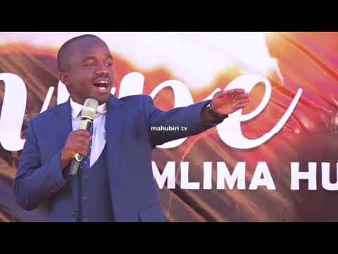 Video: Nini kinatokea unapoweka elodea kwenye maji yaliyochujwa?