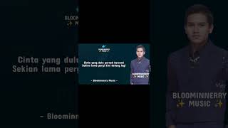        tiktokviral valenda7 sisasisacinta indosiar