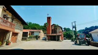JCSAN.LRN-113-CANTABRIA-VIAJE HACIA MIS VIEJOS RECUERDOS