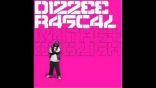 Dizzee Rascal - Flex (Dave Spoon Remix) HD