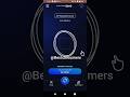 Blockdag app #cryptocurrency https://blockdag.network/product/blockdagx1 Referral code:BCet2T4X