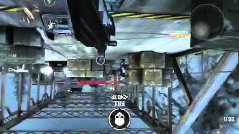 MC3-Display Recorder Test