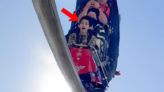 Download Lagu Taehyung Just Posted a Video and Hit a Million Views — Fans Can't Stop Watching It! MP3