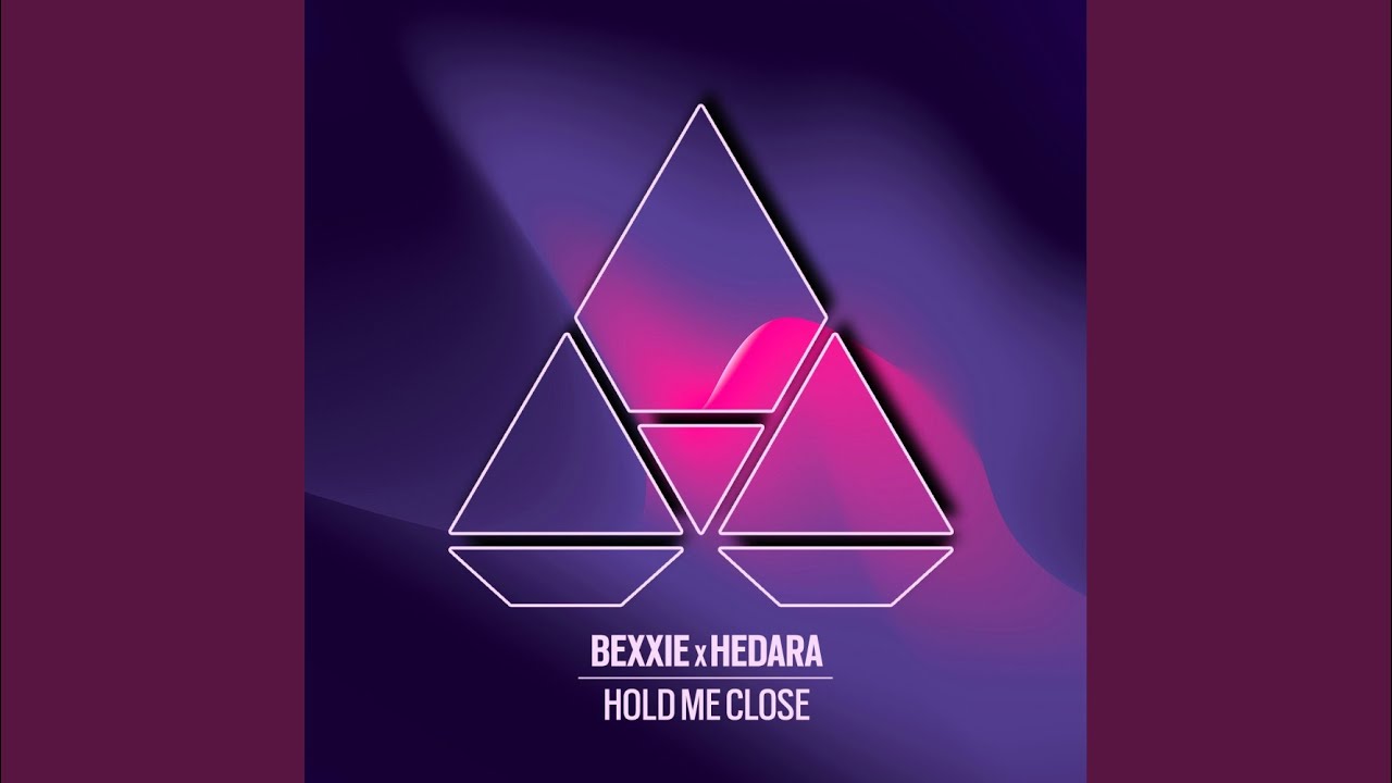 Hold Me Close adlı videoyu YouTube'da izle Hold Me Close adlı videoyu YouTube'da izle