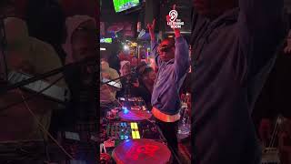 Organized Noize’s Ray Murray Takes the Room on a Reimagined Journey