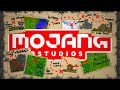 Should Minecraft Add More Structures?