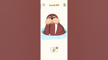 Dop 4 level 317 #dop4 #gameplay