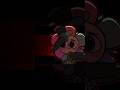 Dandy's Factory and Dolly's World 😂😂✌ // : #fyp #dandysworld #dollysfactory #son