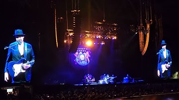 Christopher Cross - Sailing - 2025 LIVE Gelredome Arnhem (4K)