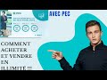 Partner ecommerce pec comment faire un dpt pour acheter vos produits et gagner de largent