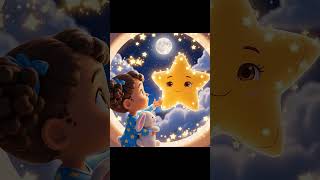 Little Star ✨🌙