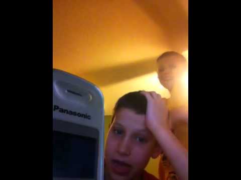 funny-prank-call