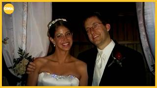 Preview of 'Welcome to the Family: The Murder of Dan Markel'