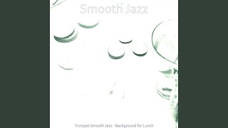 Modish Music for Dinner