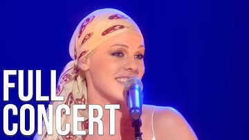 P!NK: Live from Wembley Arena, London, England | Full Concert