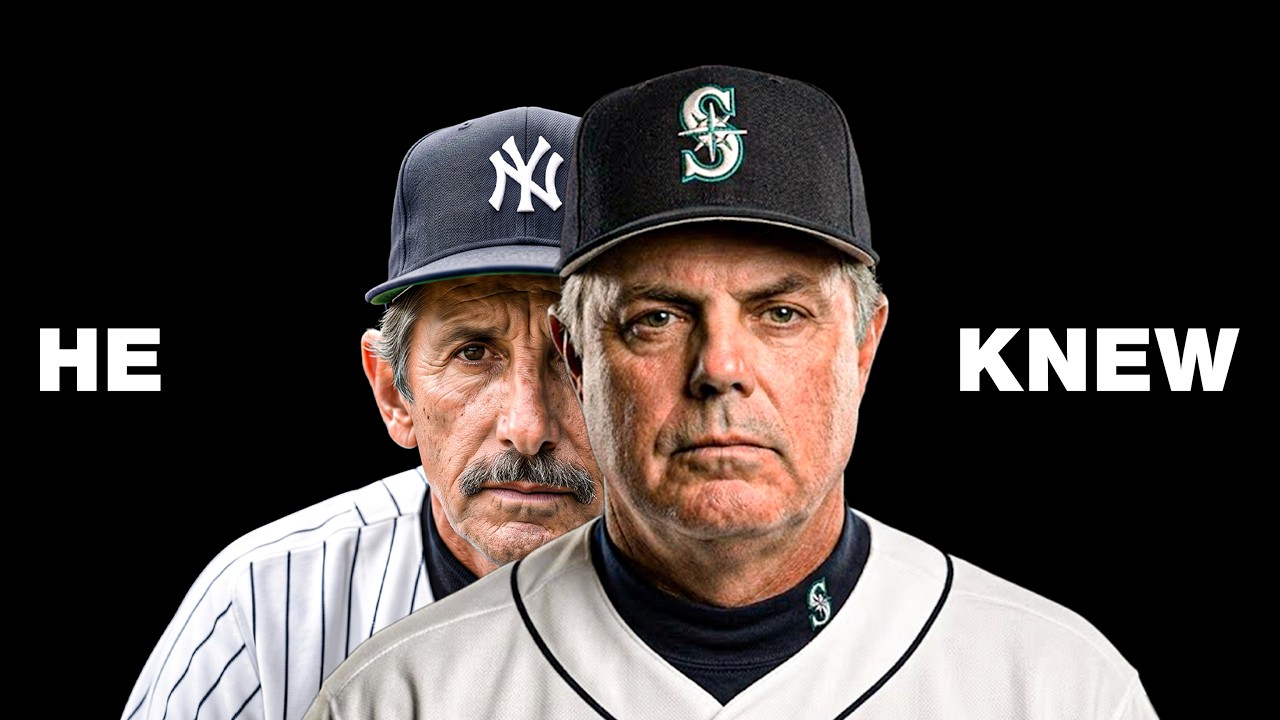 Lou Piniella Was Right About Billy Martin… But Nobody Listened
