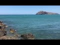 End of video